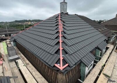 j f roofing 1