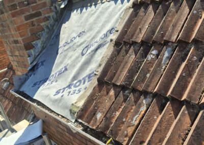 j f roofing 28