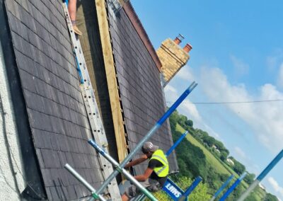 j f roofing 29