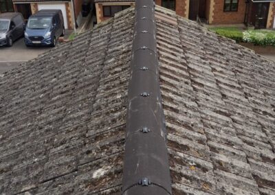 j f roofing 38