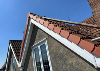 j f roofing 56