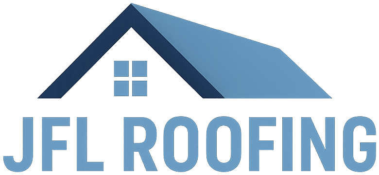 jfl roofing logo 3 copy